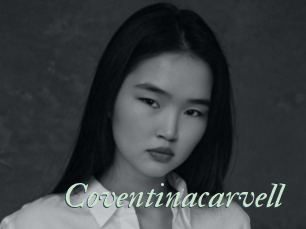 Coventinacarvell