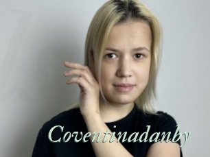 Coventinadanby