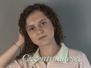 Coventinadryer