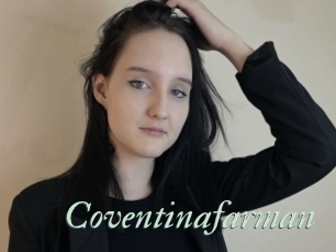 Coventinafarman