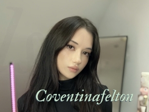 Coventinafelton