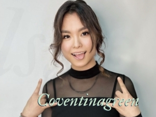 Coventinagreen