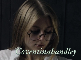 Coventinahandley