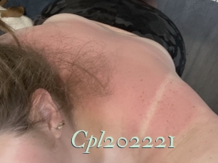 Cpl202221