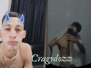 Cragydozz