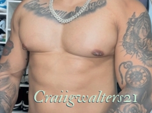Craiigwalters21
