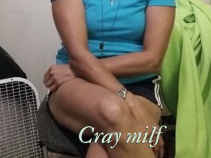 Cray_milf