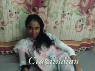 Craziindian