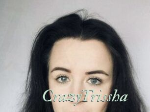 CrazyTrissha