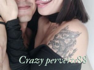Crazy_perverts88
