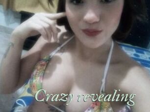 Crazy_revealing