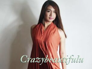 Crazybeautifulu