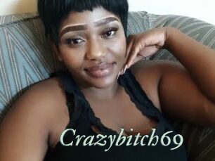 Crazybitch69