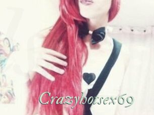 Crazyhotsex69
