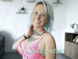 Crazyjutta