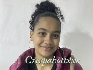 Crespahottxxx