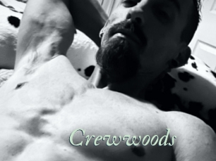 Crewwoods