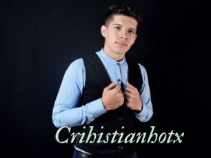 Crihistianhotx