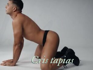 Cris_tapias