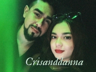 Crisanddanna