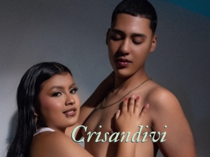 Crisandivi
