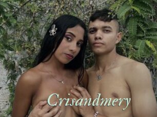 Crisandmery