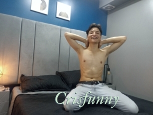 Crisfunny