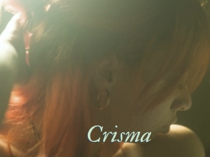 Crisma