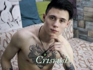 Crisrush