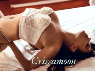 Crissamoon