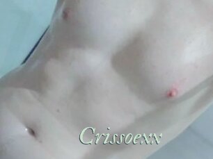 Crissoexx