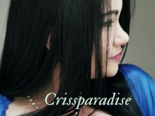 Crissparadise