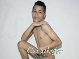 Crissthofer