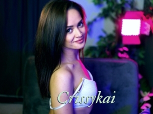 Crissykai