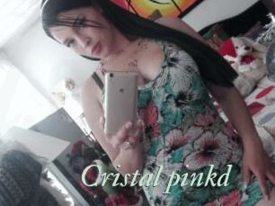 Cristal_pinkd