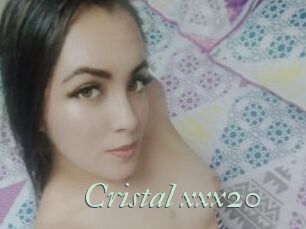 Cristal_xxx20