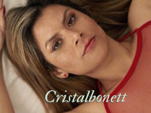 Cristalbonett