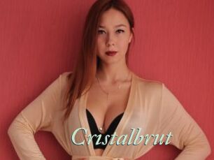 Cristalbrut