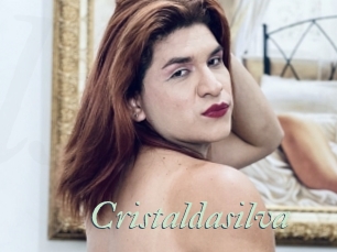 Cristaldasilva