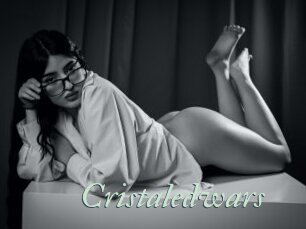 Cristaledwars