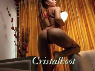 Cristalhoot