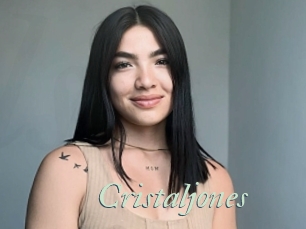 Cristaljones