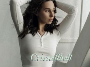 Cristallbell