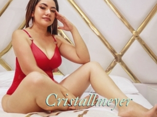 Cristallmeyer