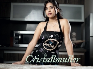 Cristallmuller