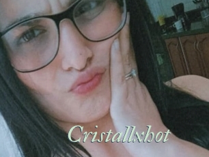 Cristallxhot