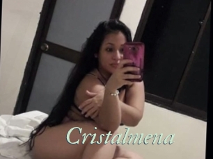 Cristalmena