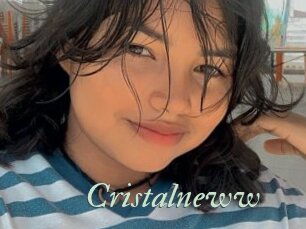 Cristalneww
