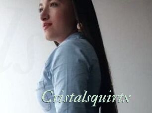 Cristalsquirtx