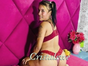 Cristalswe